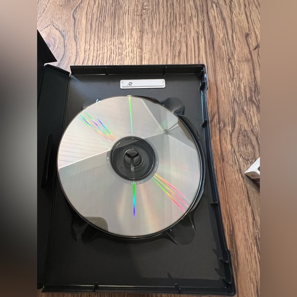 Zoo Tycoon 2 Extinct Animals Expansion Pack & Marine Mania Incl. Dinosaur Digs - Picture 4 of 4